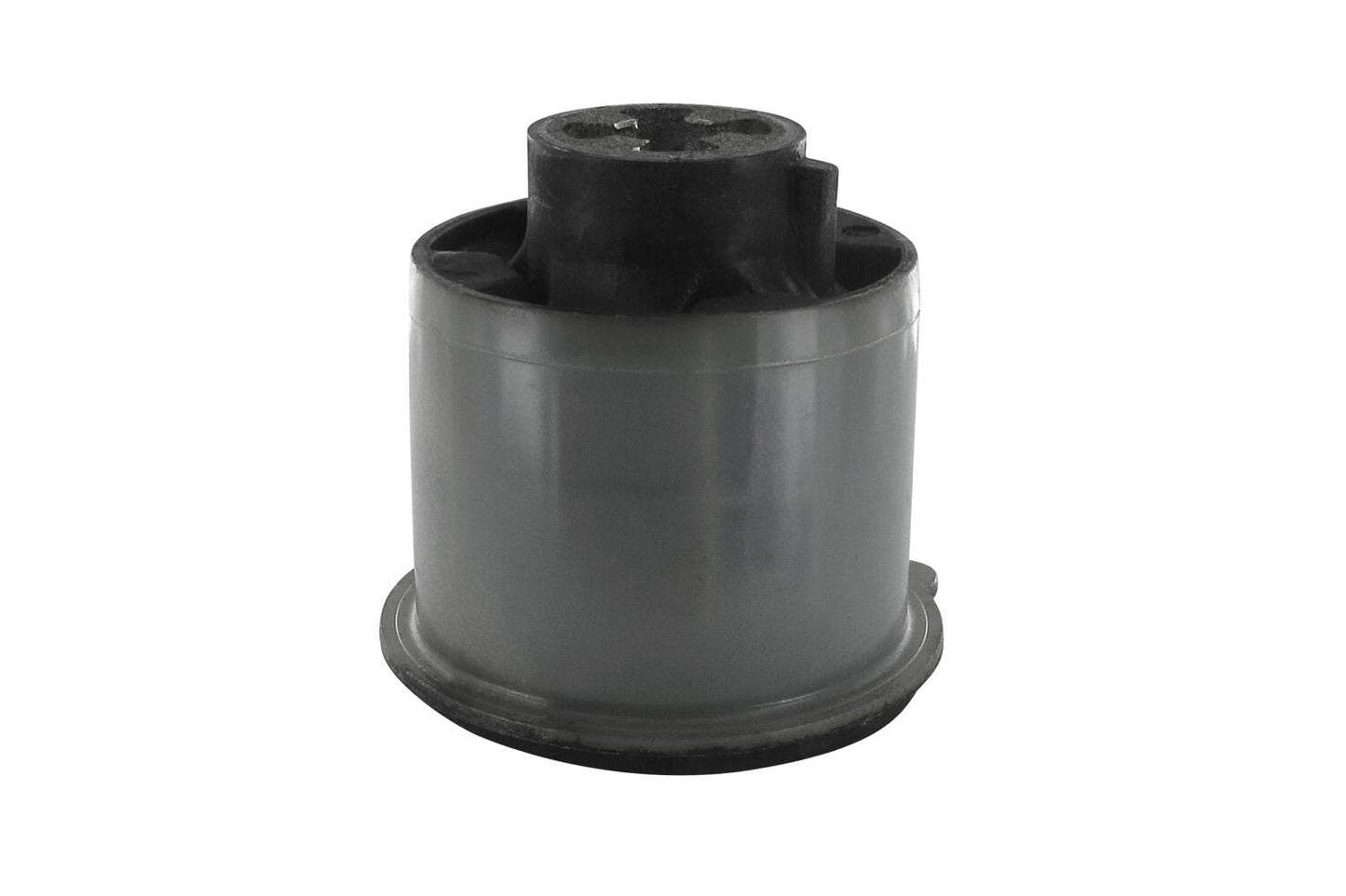 VAICO Bushing, axle beam V25-9694