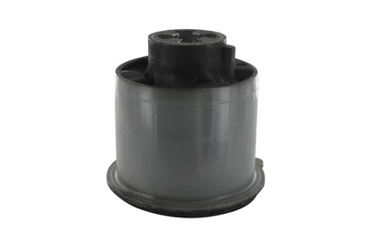 VAICO Bushing, axle beam V25-9694