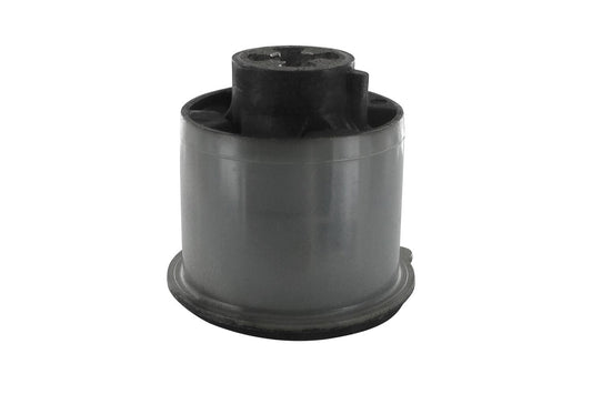 VAICO Bushing, axle beam V25-9694