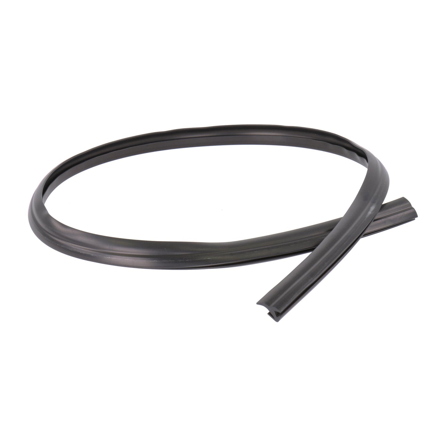 VAICO Seal, windscreen V25-9701