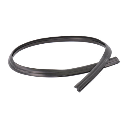 VAICO Seal, windscreen V25-9701