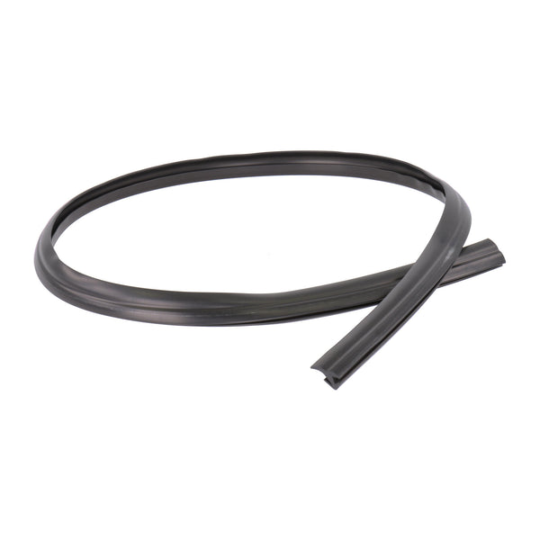 VAICO Seal, windscreen V25-9701