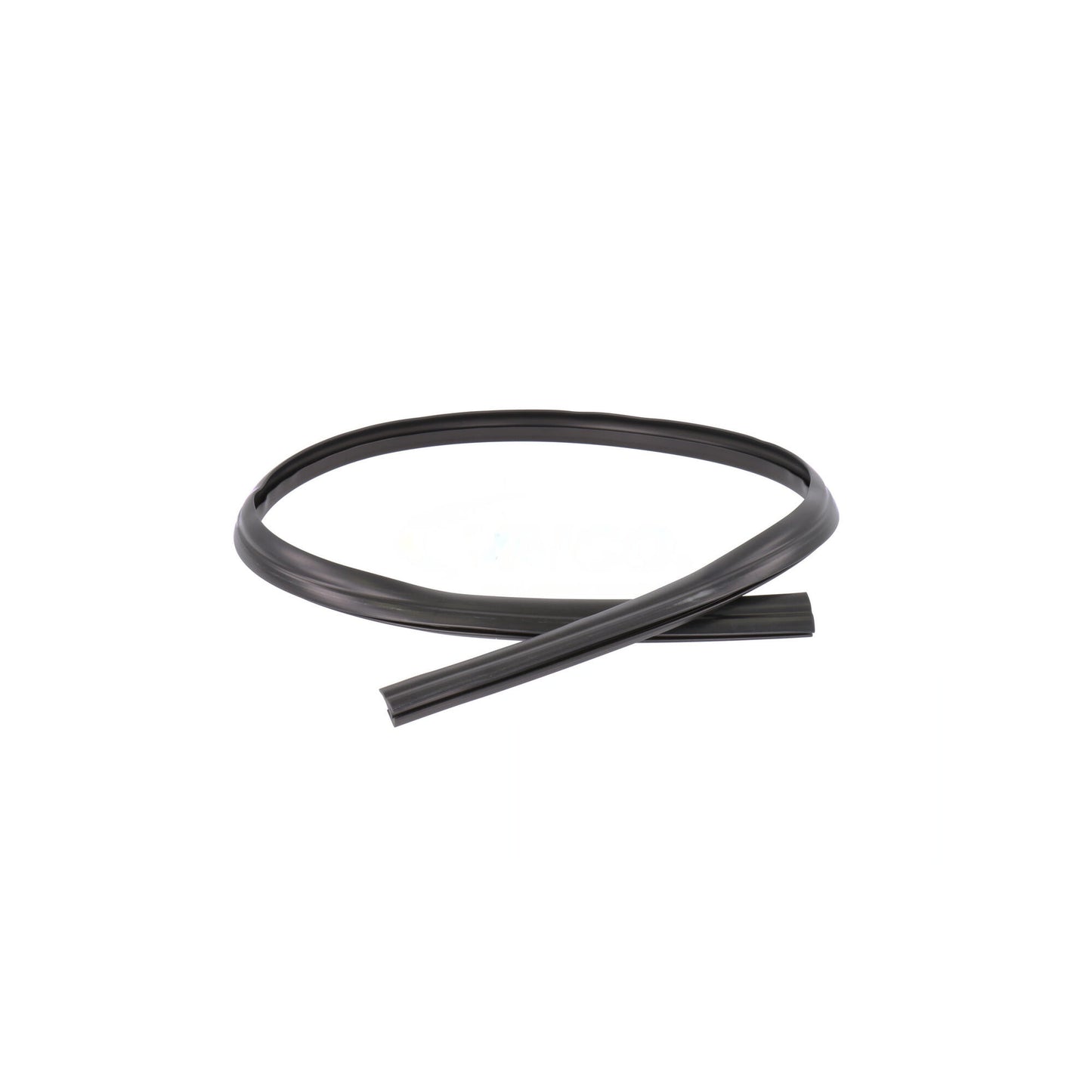 VAICO Seal, windscreen V25-9701