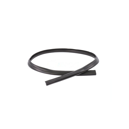VAICO Seal, windscreen V25-9701