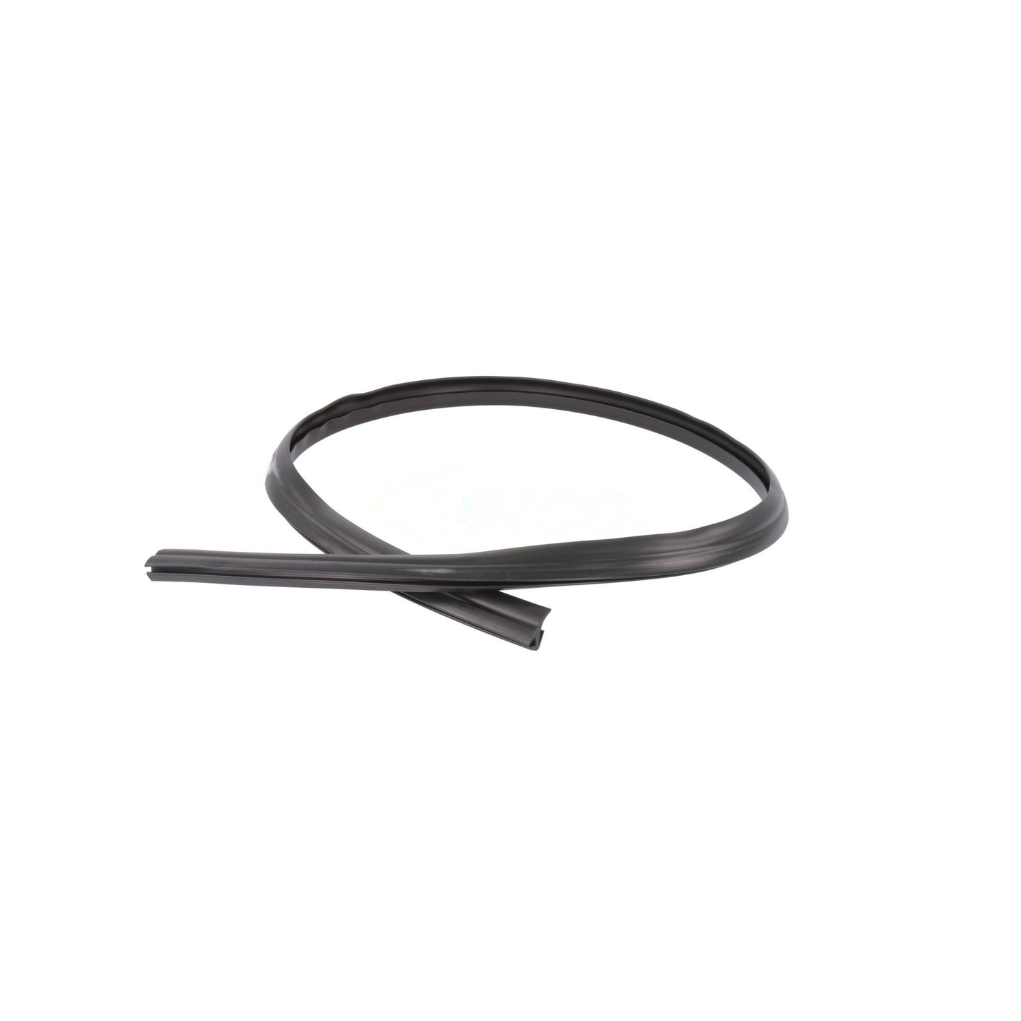 VAICO Seal, windscreen V25-9701