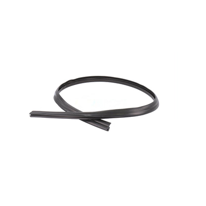 VAICO Seal, windscreen V25-9701