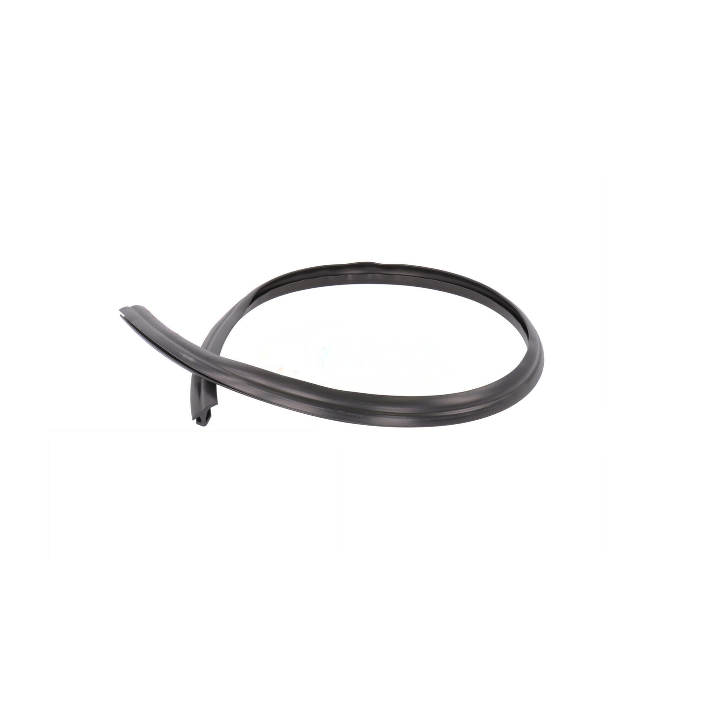 VAICO Seal, windscreen V25-9701