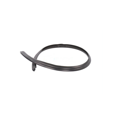 VAICO Seal, windscreen V25-9701