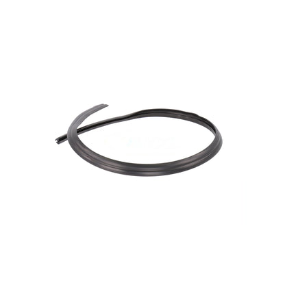 VAICO Seal, windscreen V25-9701