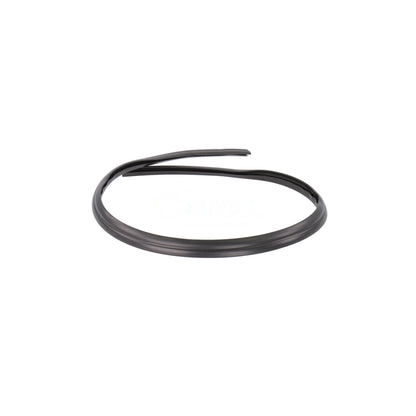 VAICO Seal, windscreen V25-9701
