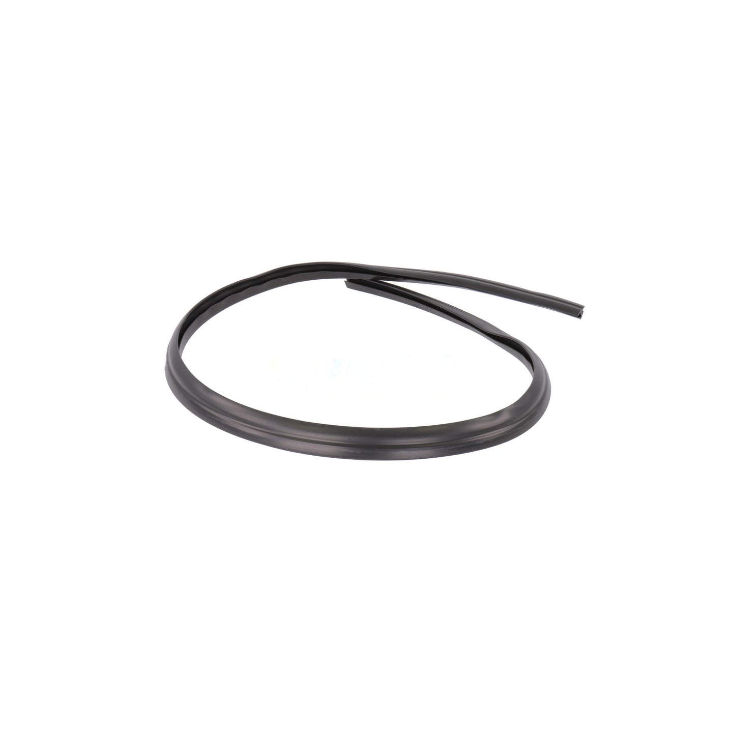 VAICO Seal, windscreen V25-9701