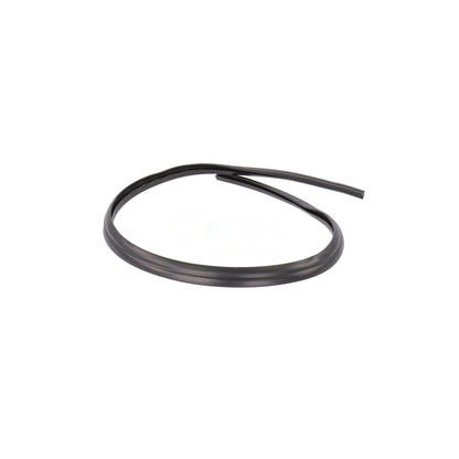 VAICO Seal, windscreen V25-9701
