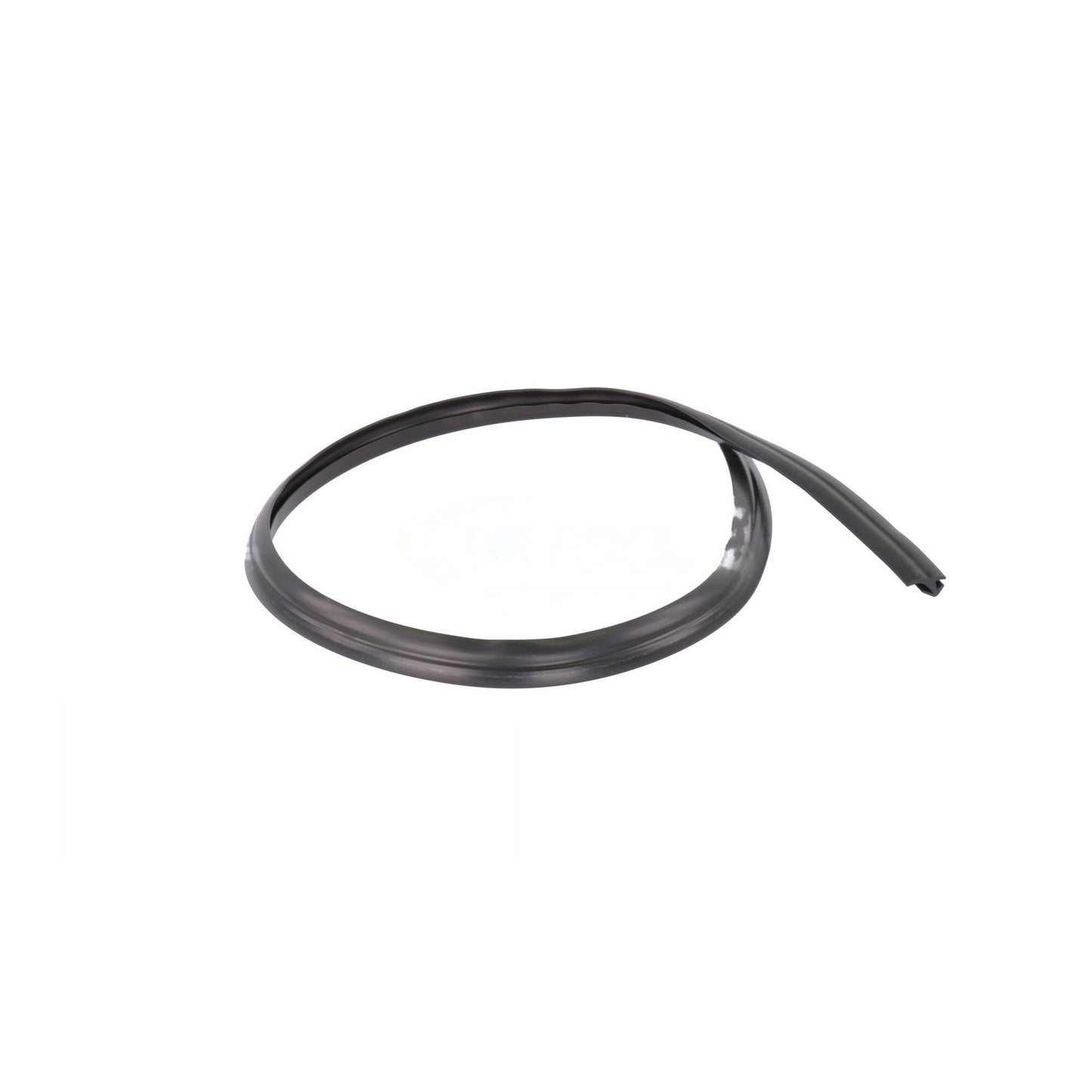VAICO Seal, windscreen V25-9701