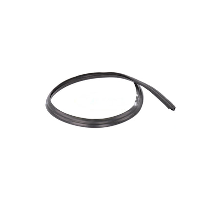 VAICO Seal, windscreen V25-9701