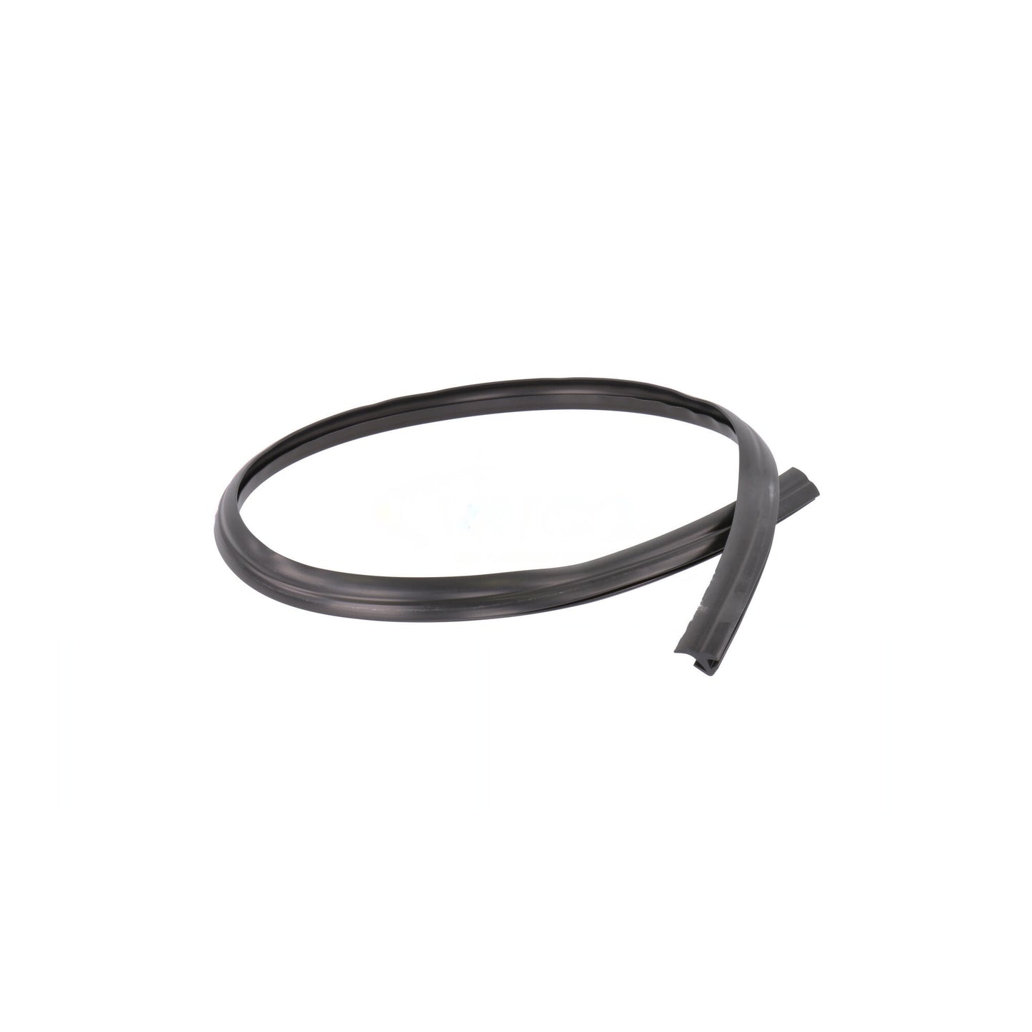 VAICO Seal, windscreen V25-9701