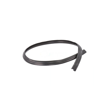 VAICO Seal, windscreen V25-9701