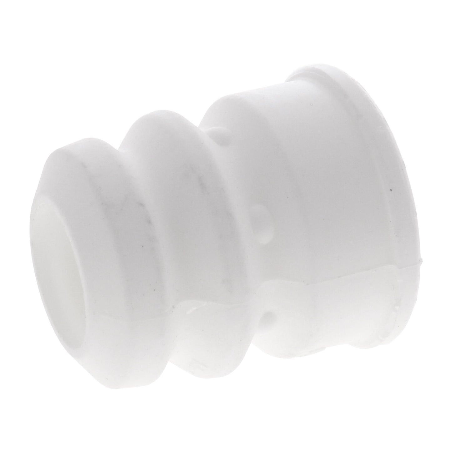 VAICO Rubber Buffer, suspension V25-9703