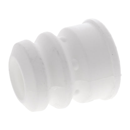 VAICO Rubber Buffer, suspension V25-9703