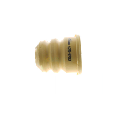 VAICO Rubber Buffer, suspension V25-9703