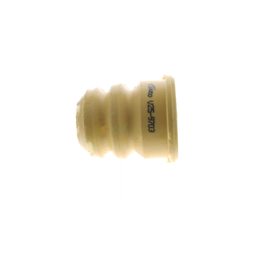 VAICO Rubber Buffer, suspension V25-9703