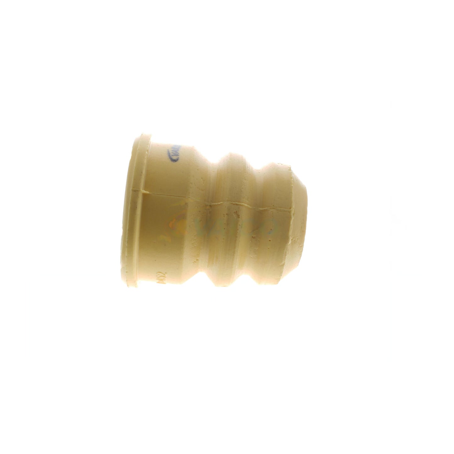 VAICO Rubber Buffer, suspension V25-9703