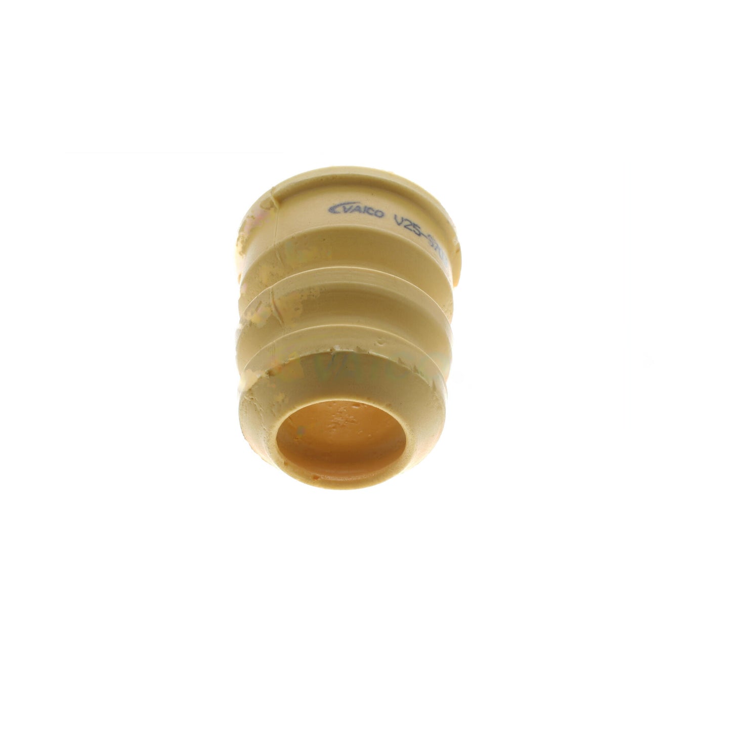 VAICO Rubber Buffer, suspension V25-9703