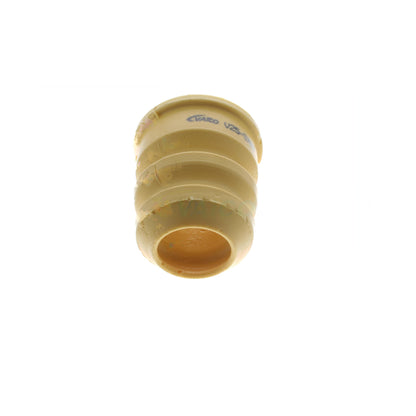 VAICO Rubber Buffer, suspension V25-9703