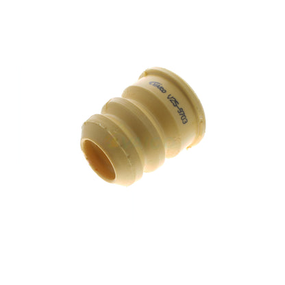 VAICO Rubber Buffer, suspension V25-9703