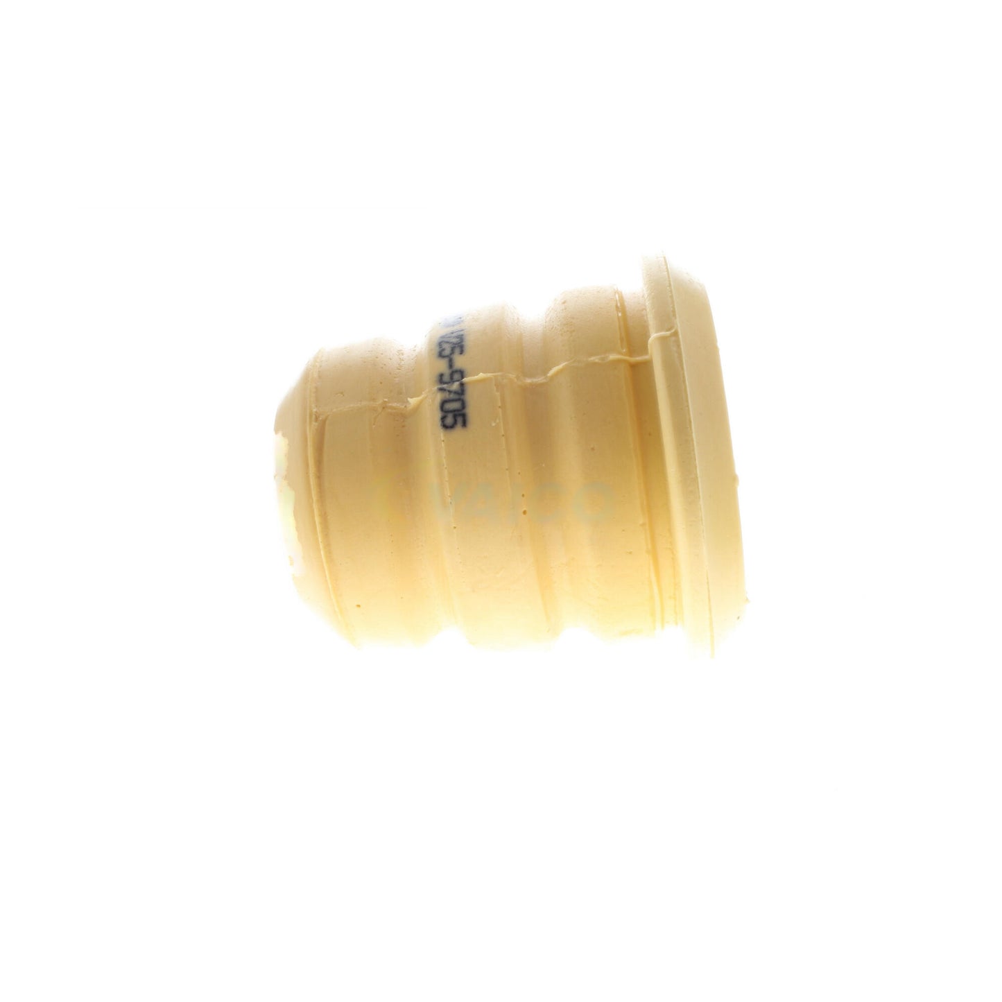VAICO Rubber Buffer, suspension V25-9705