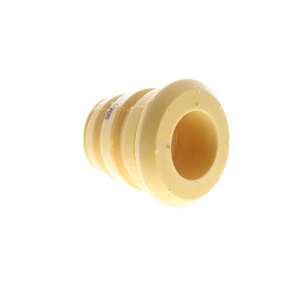 VAICO Rubber Buffer, suspension V25-9705