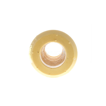 VAICO Rubber Buffer, suspension V25-9705