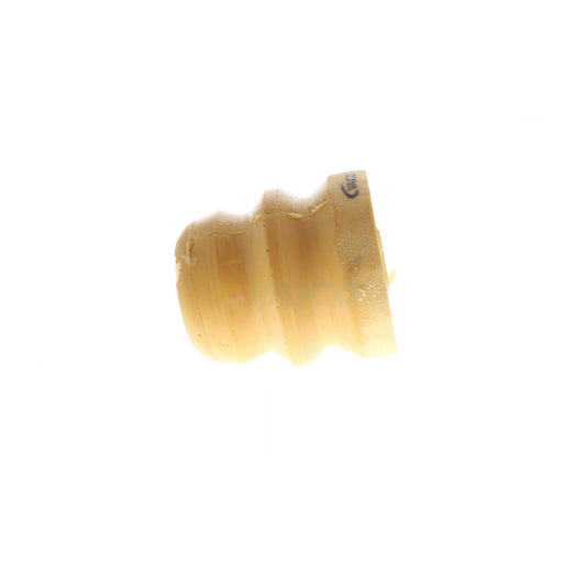 VAICO Rubber Buffer, suspension V25-9706