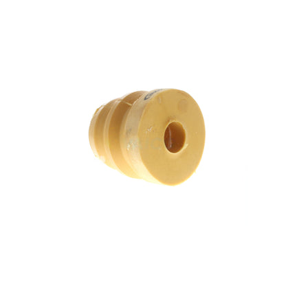 VAICO Rubber Buffer, suspension V25-9706