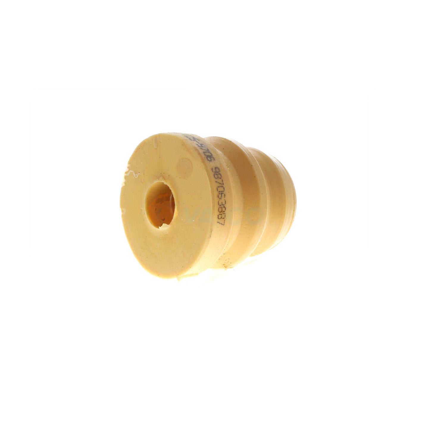 VAICO Rubber Buffer, suspension V25-9706