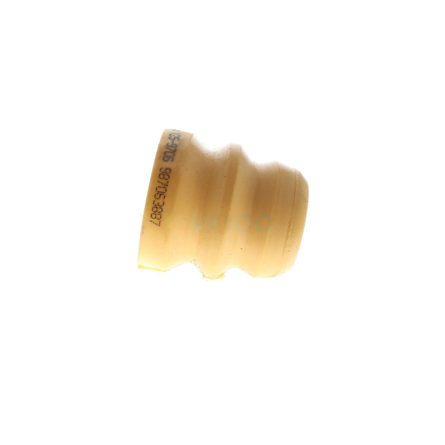 VAICO Rubber Buffer, suspension V25-9706