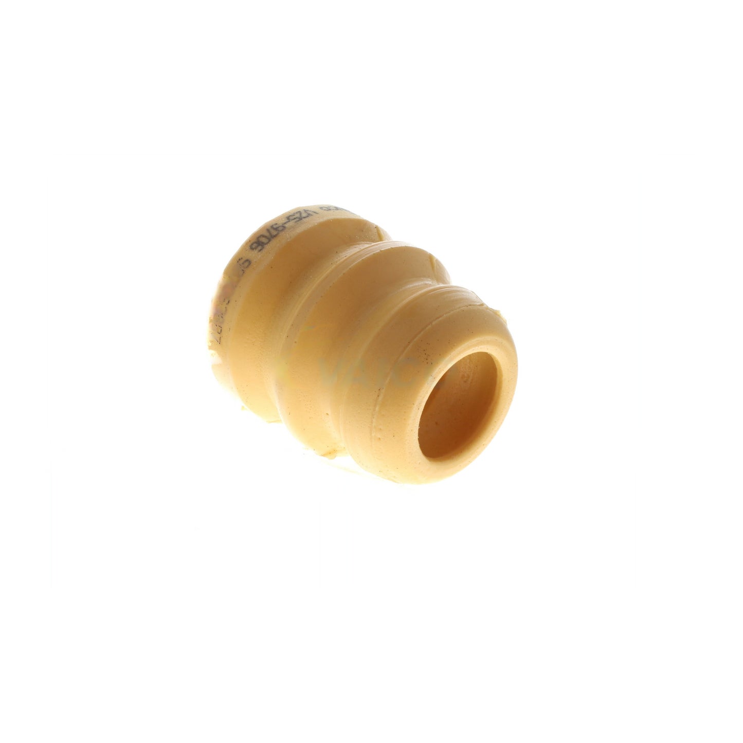 VAICO Rubber Buffer, suspension V25-9706