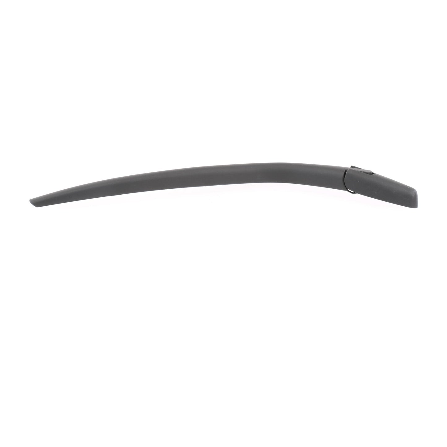 VAICO Wiper Arm, window cleaning V25-9717