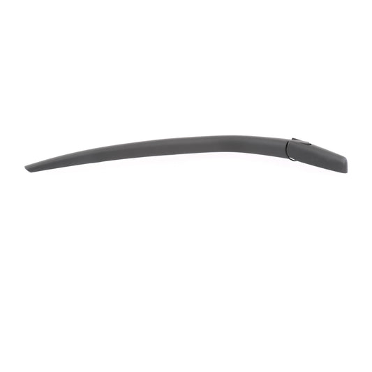 VAICO Wiper Arm, window cleaning V25-9717