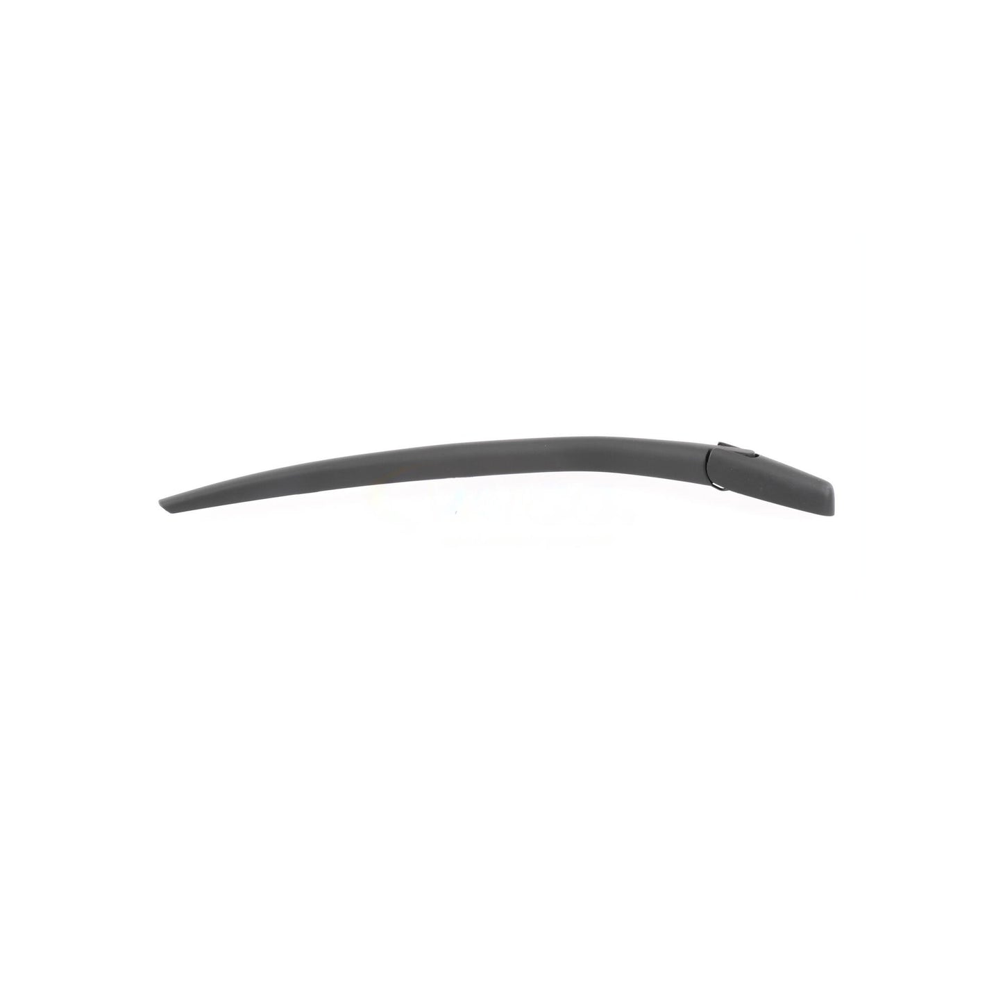 VAICO Wiper Arm, window cleaning V25-9717