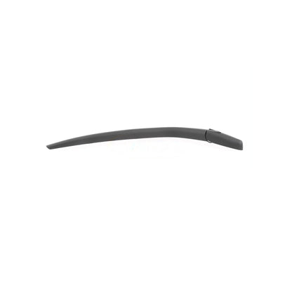 VAICO Wiper Arm, window cleaning V25-9717