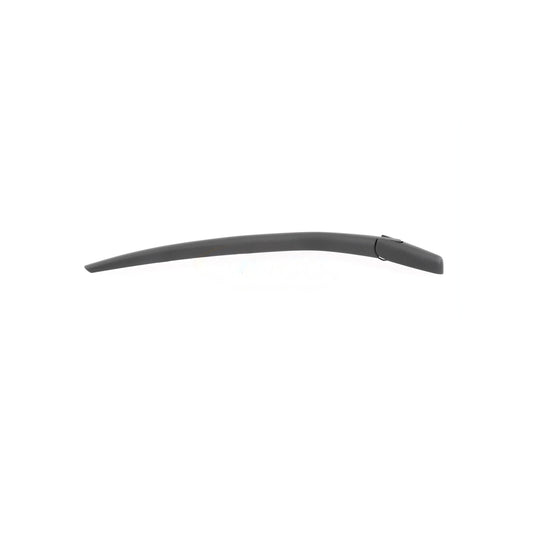 VAICO Wiper Arm, window cleaning V25-9717