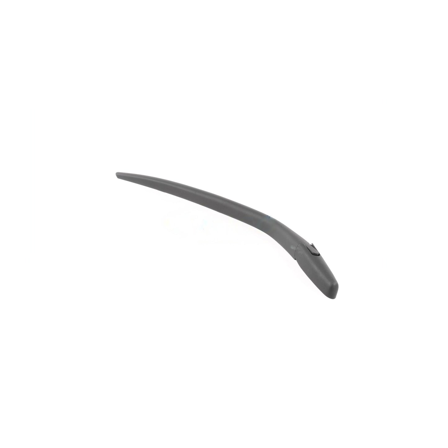 VAICO Wiper Arm, window cleaning V25-9717