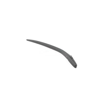 VAICO Wiper Arm, window cleaning V25-9717
