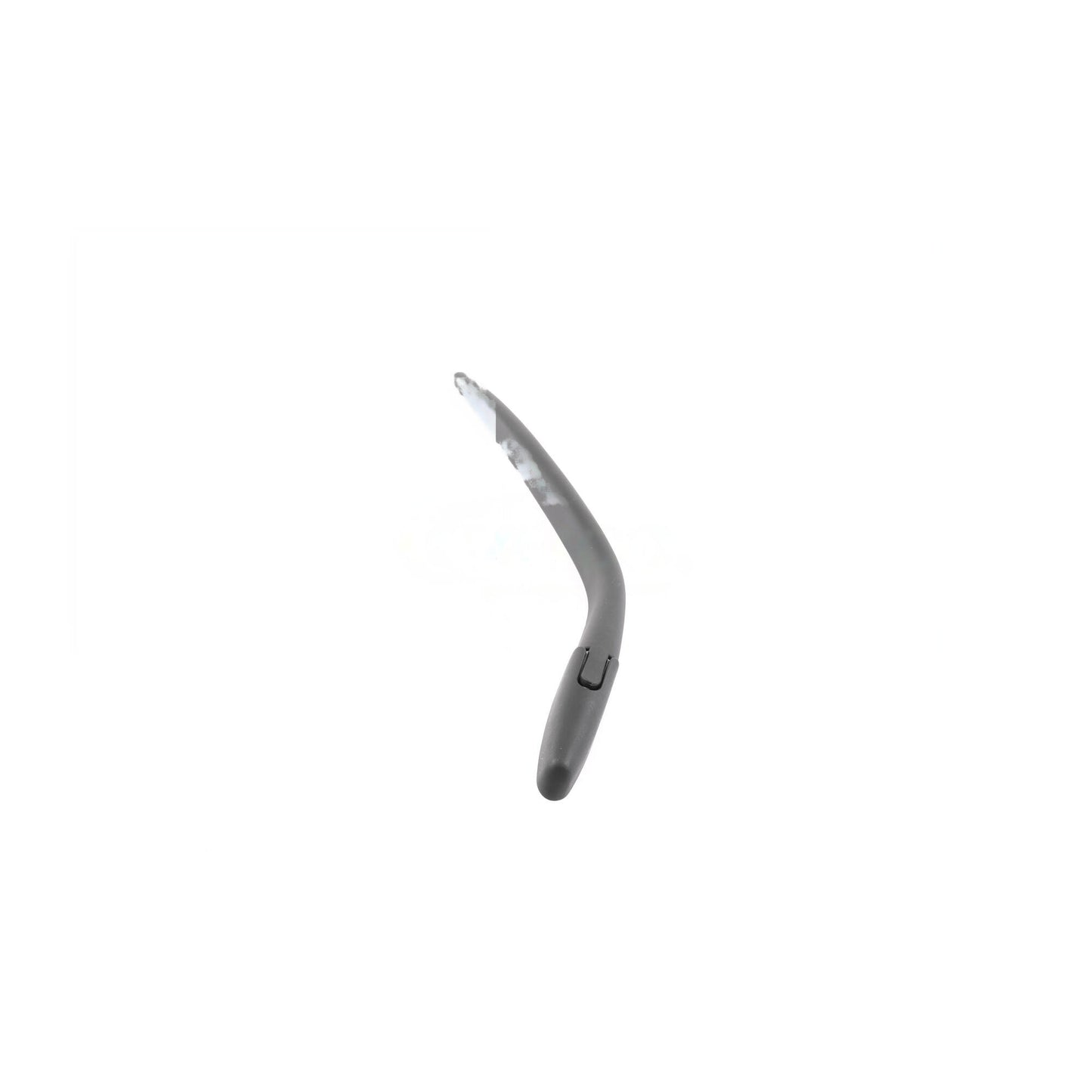 VAICO Wiper Arm, window cleaning V25-9717