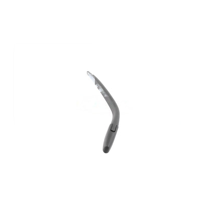 VAICO Wiper Arm, window cleaning V25-9717