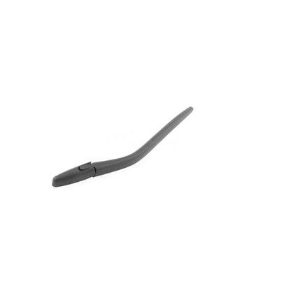 VAICO Wiper Arm, window cleaning V25-9717