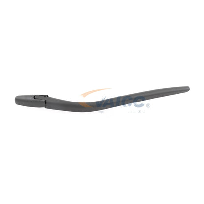 VAICO Wiper Arm, window cleaning V25-9717