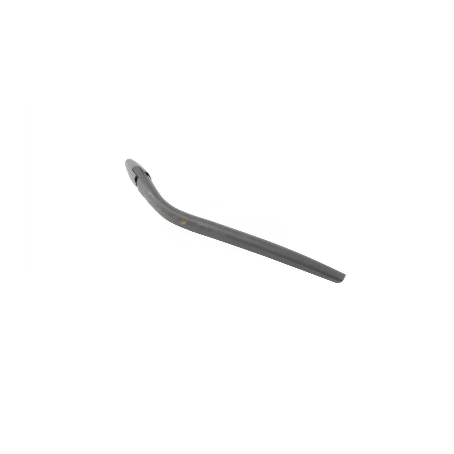 VAICO Wiper Arm, window cleaning V25-9717