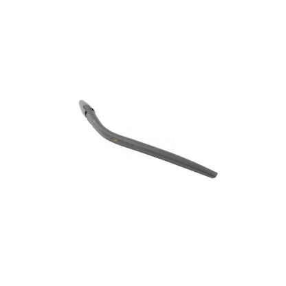 VAICO Wiper Arm, window cleaning V25-9717