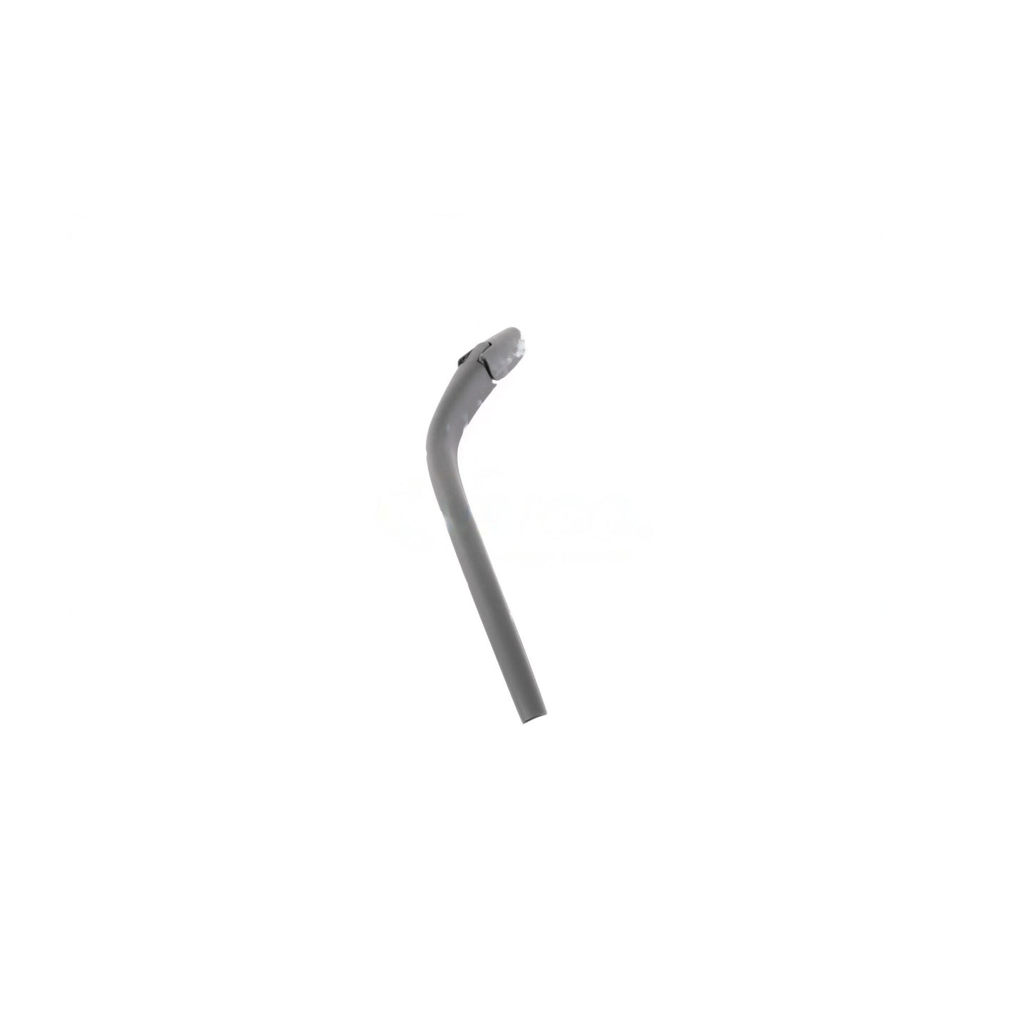 VAICO Wiper Arm, window cleaning V25-9717